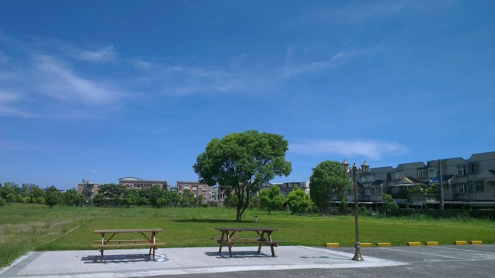 Oak Garden 旅館證號167 民宿證號1359 Хуалянь Экстерьер фото